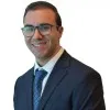 Nicholas Logozzo