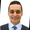 Mostafa Atef