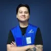 Richard Baguna