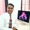 Prithviraj Bhagat