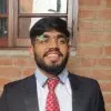 Anshuman Gupta