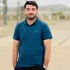 Umer Khan