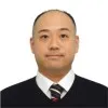 Hidetoshi Tada