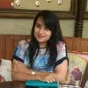 anchal saboo