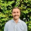 Matthew Melhuish
