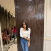 Deepshika Jain