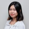 Grace Koo