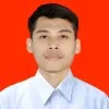 Muhammad Fachrur Rohman