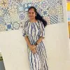 Preethi