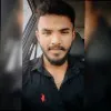 Kumar