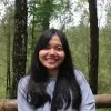 Amalia Mustika Hayati