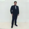 Cristian Marbas