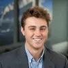 Ethan Abbott