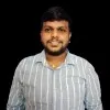 Sai Rupesh