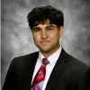 Eshan Srivastava