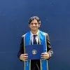 Jay Patel