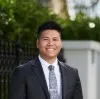Steven Sabarre
