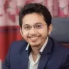 Amit Ghosh Anto