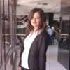 Mirna Nader