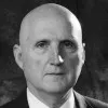 David Mayberry