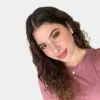 Marya Garcia