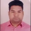DParmeshwar Rao