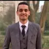 Ahmed Ramadan