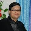 CA Haresh Bhanushali