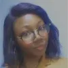 Omodesola Fasakin