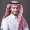 Bader Aldakhail