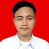 Hasbi Farestu Gumilar
