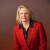 Amy Patterson