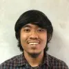 Muhammad Ruzaidi