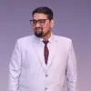 Yadvinder Singh