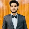 Ibtehaj Sheikh