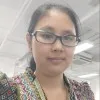 zunphyu wint