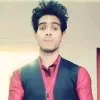 Chetan Taiwade