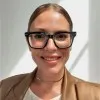 Julie Davis