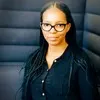 Naledi Lephoto