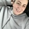 Michelle Borgwardt
