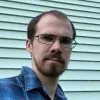 Andrew Sjoberg