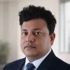 Manzar Khan