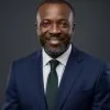 Adeogun Kayode