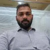 Mayank Yadav