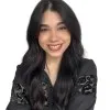 Abigahil Yubero Rotela