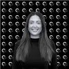 Kirsty Combe