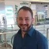 Abdallah