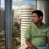 RAJESH KUMAR