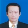 Dung Le Van