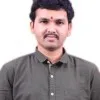 Netaji Dasari